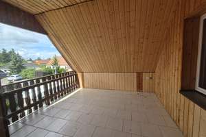 Einfamilienhaus mit Einliegerwohnung und großzügigem Grundstück in Mockrehna zu verkaufen! – Gartenweg 10, 4862 Mockrehna – Vorschaubild 30