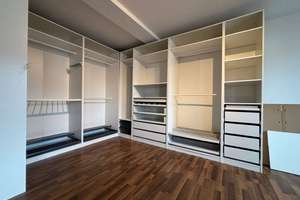 Rodenbach, Reiheneckhaus mit 6 ZKB, 2 Bäder, Gäste-WC, Terrasse, Carport – Die vollständige Adresse der Immobilie erhältst du vom Anbieter., 67688 Rodenbach – Vorschaubild 7