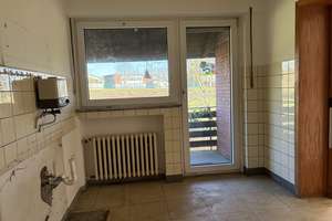 2FH // Sackgasse // Traumaussicht – Die vollständige Adresse der Immobilie erhältst du vom Anbieter., 45711 Datteln – Vorschaubild 26
