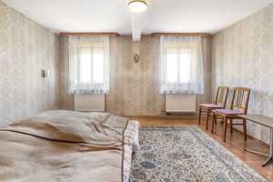 Großes Grundstück mit Scheune und kleinem Einfamilienhaus – Karlsruhe (Kreis) – Vorschaubild 17