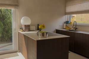 Energieeffizientes  (A+) Traumhaus:  Design trifft Wohnlichkeit & puristische Ästhetik – Die vollständige Adresse der Immobilie erhältst du vom Anbieter., 47809 Oppum, Krefeld – Vorschaubild 2
