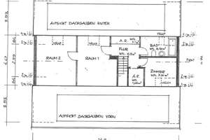 Charmante 5-Zimmer Maisonette-Wohnung im 2. OG in Essen-Burgaltendorf – Die vollständige Adresse der Immobilie erhältst du vom Anbieter., 45289 Burgaltendorf, Essen – Vorschaubild 34