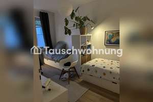 Tauschwohnung: 4 Zi. in Klettenberg gegen 5 Zi. – Die vollständige Adresse der Immobilie erhältst du vom Anbieter., 50939 Klettenberg, Köln – Vorschaubild 12