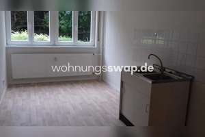Wohnungstausch: Zabel-Krüger-Damm 62 – Zabel-Krüger-Damm 62, 13000 Waidmannslust, Berlin – Vorschaubild 3