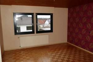 Sehr gepflegtes Wohnhaus für Ihre Familie!!! – Die vollständige Adresse der Immobilie erhältst du vom Anbieter., 66640 Namborn – Vorschaubild 20