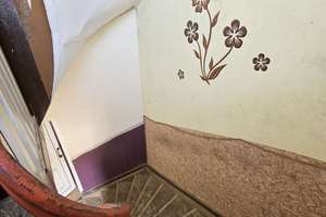 Charmante Sanierungsimmobilie in Top-Lage – Ihr Traumhaus mit Potenzial! – Die vollständige Adresse der Immobilie erhältst du vom Anbieter., 38855 Wernigerode – Vorschaubild 13