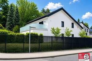 Eine Immobilienperle in Top-Lage von Gelsenkirchen-Erle!!! – Die vollständige Adresse der Immobilie erhältst du vom Anbieter., 45891 Erle, Gelsenkirchen – Vorschaubild 2