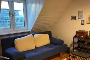 Property thumbnail 1