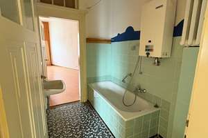 Property thumbnail 12