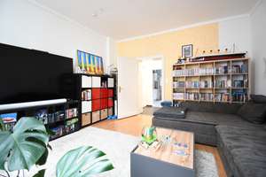 Moderne Wohnqualität im klassischen Stil – Die vollständige Adresse der Immobilie erhältst du vom Anbieter., 42389 Langerfeld-Beyenburg, Wuppertal – Vorschaubild 12