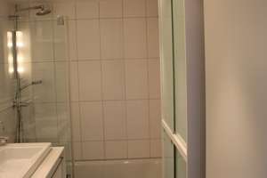 Wohnen über den Dächern von Neuhausen – Rupprechtstrasse 23a, 80636 St. Vinzenz, München – Vorschaubild 5