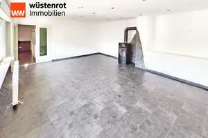 Neunzehntausend € reduziert! Jetzt aber los! Gründau: REH, ca. 137 m² WFL, EBK, Kamin & sofort frei! – Main-Kinzig-Kreis – Vorschaubild 2
