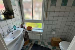 Wohnen unter der Festung: 122-m²-Maisonette mit Süd-Balkon, Einbauküche & Garage im Haus – Die vollständige Adresse der Immobilie erhältst du vom Anbieter., 56077 Ehrenbreitstein, Koblenz – Vorschaubild 11