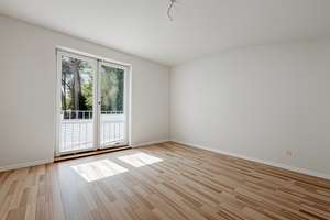 Moderne 2-Zimmer-Wohnung am Kurpark – nur wenige Gehminuten zum Strand! 2 Zi., ca. 48m² Wfl+ Stellp. – Die vollständige Adresse der Immobilie erhältst du vom Anbieter., 17509 Lubmin – Vorschaubild 8