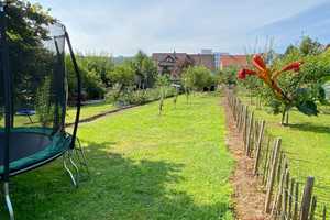 Einzugsfertig - mit Garten und Garage! – Enzkreis – Vorschaubild 7