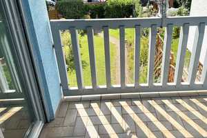 Alles drin, alles dran: Gepflegtes Reihenhaus mit Garten und Garage in Worms-Horchheim! – Worms – Vorschaubild 34