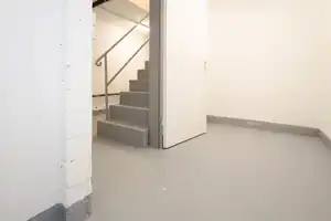 Property thumbnail 18