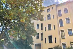 Property thumbnail 1