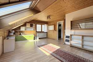 Property thumbnail 24