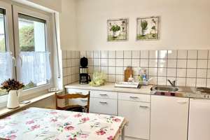 Oberkleen 3-Familienhaus in ruhiger Lage  mit fantastischem Fernblick über die Täler und Wälder – Die vollständige Adresse der Immobilie erhältst du vom Anbieter., 35428 Langgöns – Vorschaubild 18