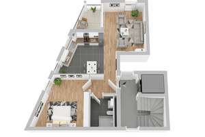 Property thumbnail 3