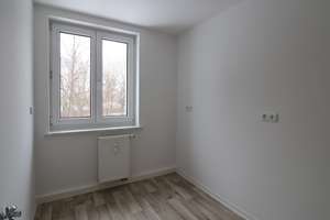 3-Raumwohnung mit Wanne und Balkon – Zeunerstraße 8, 9117 Siegmar, Chemnitz – Vorschaubild 7