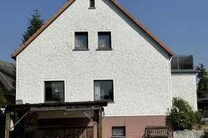 Großes Eigentumsgrundstück mit attraktivem 5-Zimmer-Haus in Weyhausen – Fasanenweg 17, 38554 Weyhausen – Vorschaubild 4
