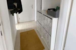 2 Zimmer Wohnung in Bielefeld - Gelershagen – Gustav-Freytag Straße 32, 33613 Schildesche, Bielefeld – Vorschaubild 6