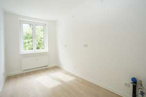 Erstbezug nach Sanierung - mit Wanne und Dusche – Zschopauer Str. 118, 9126 Bernsdorf, Chemnitz – Vorschaubild 5