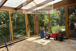 2-Generationen-Haus mit sehr viel Potenzial. – Die vollständige Adresse der Immobilie erhältst du vom Anbieter., 47829 Gartenstadt, Krefeld – Vorschaubild 9