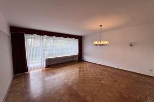 Der Anfang von etwas Schönem - Ihr Haus mit 133 m² Wohnfläche im Herzen von Goxel – Die vollständige Adresse der Immobilie erhältst du vom Anbieter., 48653 Coesfeld – Vorschaubild 35