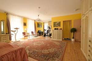 Zuhause mit viel Platz in Köpenick – Seelenbinderstraße 33a, 12555 Köpenick, Berlin – Vorschaubild 30