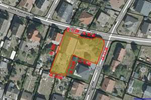 MFH mit ebenem Bauplatz in ruhiger Lage – Obere Haardtstraße 52, 66957 Eppenbrunn – Vorschaubild 33