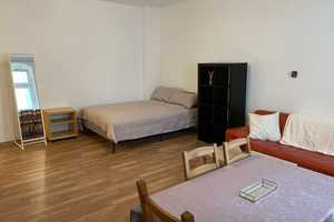 Furnished 1-Bedroom Apartment for Rent in Prenzlauer Berg, Berlin – Perfect for Couples! – Gotlandstraße 5, 10439 Berlin – Vorschaubild 5