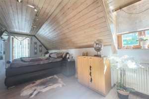 Doppelhaus in ruhiger, familienfreundlicher Lage – Regensburg – Vorschaubild 10