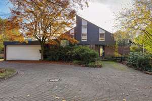 Exklusives Wohnhaus mit Einliegerwohnung! 
287 m² Wohnfläche, moderne Eleganz in zentraler Lage vo – Die vollständige Adresse der Immobilie erhältst du vom Anbieter., 26123 Donnerschwee, Oldenburg (Oldenburg) – Vorschaubild 24