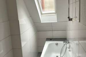 G&K - 2-Zimmer Wohnung am Ölberg zu vermieten! – Die vollständige Adresse der Immobilie erhältst du vom Anbieter., 42105 Elberfeld, Wuppertal – Vorschaubild 1