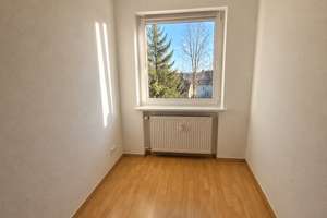 !!!Über den Dächern!!! 3- Zimmerwohnung mit Balkon – Benzweg 22, 30165 Vahrenwald, Hannover – Vorschaubild 6