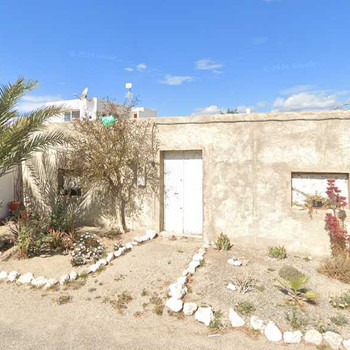 Chalet in Níjar Camino los Morenos