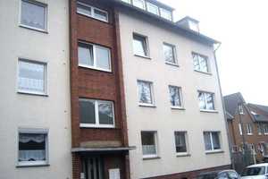 Schöne Wohnung im 1. OG sucht Mieter – Schwarzbachstr. 17, 45879 Gelsenkirchen – Vorschaubild 1