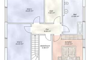 Property thumbnail 3