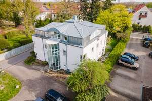Traumhafte Eigentumswohnung am Zuckerberg mit Stellplatz und Aufzug – Die vollständige Adresse der Immobilie erhältst du vom Anbieter., 38124 Viewegsgarten-Bebelhof, Braunschweig – Vorschaubild 4