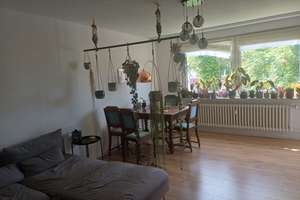 Wohnen im Grünen – Die vollständige Adresse der Immobilie erhältst du vom Anbieter., 24106 Wik, Kiel – Vorschaubild 9