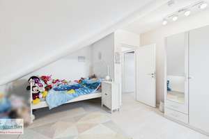 15 MINUTEN VON L-SCHENGEN: WOHNHAUS MIT 6 SCHLAFZIMMERN / EINLIEGERWOHNUNG / IN TOP-WOHNLAGE! – Die vollständige Adresse der Immobilie erhältst du vom Anbieter., 66693 Mettlach – Vorschaubild 9