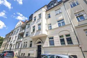 Property thumbnail 2