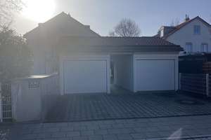 Property thumbnail 30