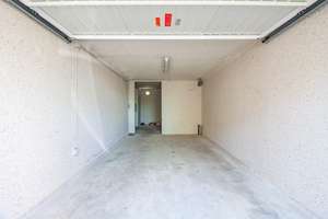 Stilvolles Zuhause mit Südwestterrasse und viel Platz für die ganze Familie – Die vollständige Adresse der Immobilie erhältst du vom Anbieter., 52457 Aldenhoven – Vorschaubild 32