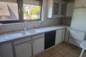 Helle 3,5‑Zimmer‑DG‑Wohnung mit Loggia und Stellplatz – Die vollständige Adresse der Immobilie erhältst du vom Anbieter., 74676 Niedernhall – Vorschaubild 16