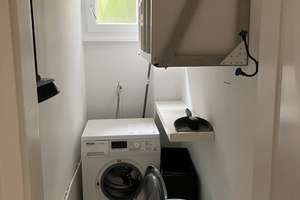 Property thumbnail 24