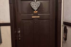 Property thumbnail 58